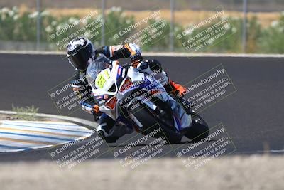 media/Sep-05-2025-CRA (Fri) [[b1fe00145a]]/145pm (Turn 9)/